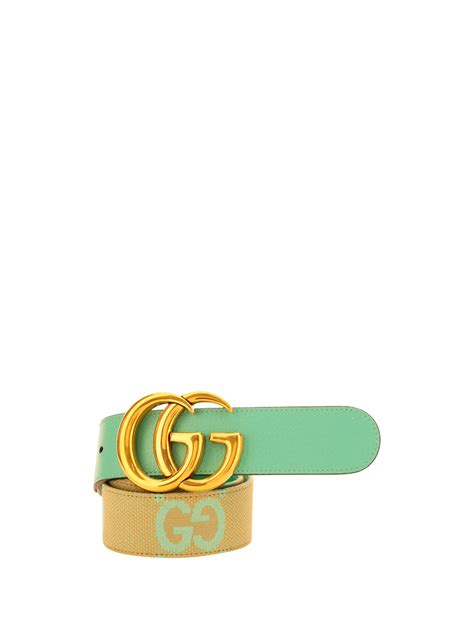 mint gucci bag|gucci marmont belt.